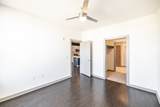 1638 54th Ave - Photo 13