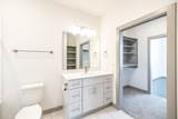 1638 54th Ave - Photo 15