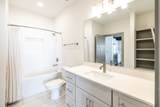 1638 54th Ave - Photo 16