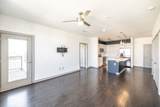 1638 54th Ave - Photo 6