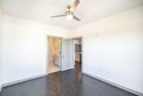 1638 54th Ave - Photo 8