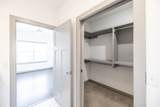 1638 54th Ave - Photo 10