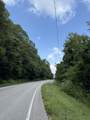 0 State Route 108 - Photo 21