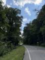0 State Route 108 - Photo 22