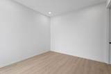 500 Merritt Ave - Photo 14