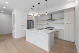 500 Merritt Ave - Photo 4