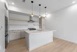 500 Merritt Ave - Photo 5