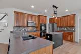 9659 Radiant Jewel Ct - Photo 13