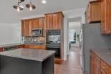 9659 Radiant Jewel Ct - Photo 14