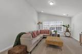 9659 Radiant Jewel Ct - Photo 20