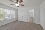 9659 Radiant Jewel Ct - Photo 28