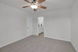 9659 Radiant Jewel Ct - Photo 30