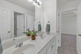 9659 Radiant Jewel Ct - Photo 31