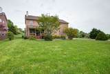 9659 Radiant Jewel Ct - Photo 40