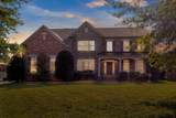 9659 Radiant Jewel Ct - Photo 41
