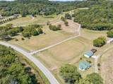 4828 Harpeth Peytonsville Rd - Photo 4