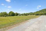 4828 Harpeth Peytonsville Rd - Photo 6