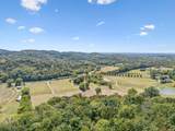 4828 Harpeth Peytonsville Rd - Photo 8