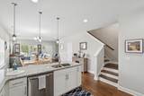 561 Oakvale Ln - Photo 7