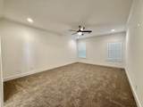 3000 Everley Court - Photo 21