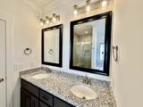 3000 Everley Court - Photo 24