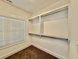 3000 Everley Court - Photo 25
