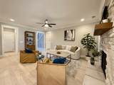 3000 Everley Court - Photo 10