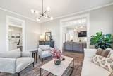 534 Greenwood Ave - Photo 11