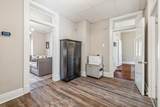 534 Greenwood Ave - Photo 25