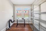 534 Greenwood Ave - Photo 30