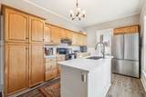 534 Greenwood Ave - Photo 32