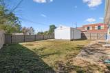 534 Greenwood Ave - Photo 49
