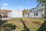 534 Greenwood Ave - Photo 50