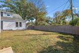 534 Greenwood Ave - Photo 51