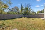 534 Greenwood Ave - Photo 52