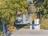 534 Greenwood Ave - Photo 54