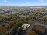 534 Greenwood Ave - Photo 55