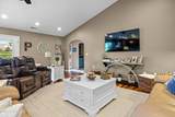 1045 Southwind Circle - Photo 15