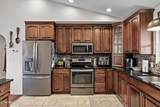 1045 Southwind Circle - Photo 17