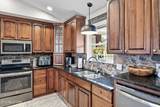 1045 Southwind Circle - Photo 18