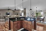 1045 Southwind Circle - Photo 19