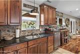 1045 Southwind Circle - Photo 20