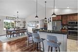 1045 Southwind Circle - Photo 21