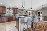 1045 Southwind Circle - Photo 22