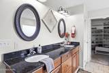 1045 Southwind Circle - Photo 28