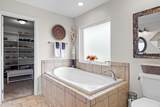 1045 Southwind Circle - Photo 30