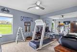 1045 Southwind Circle - Photo 34
