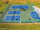 154 Pineberry East Rd - Photo 13