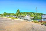 154 Pineberry East Rd - Photo 15