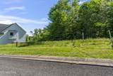 113 Cherry Oak Drive - Photo 2